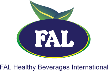 FAL